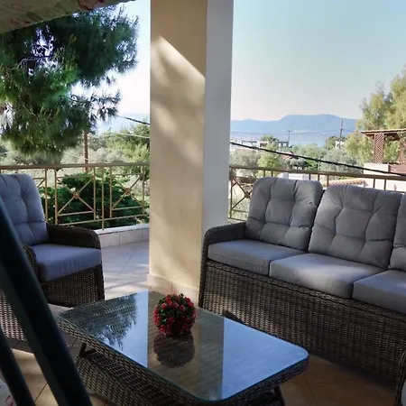 Walk To Garden - Parking شقة