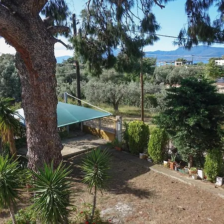 Walk To Garden - Parking شقة *